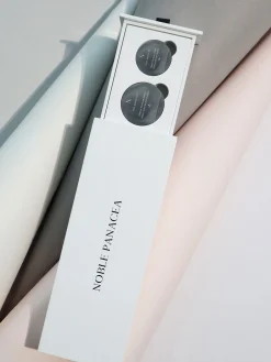 The Absolute Discovery Box