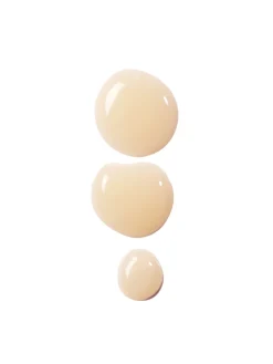 The Absolute Intense Serum Refill