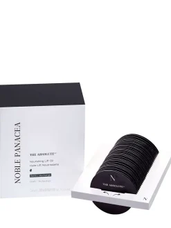 The Absolute Nourishing Lift Oil Refill