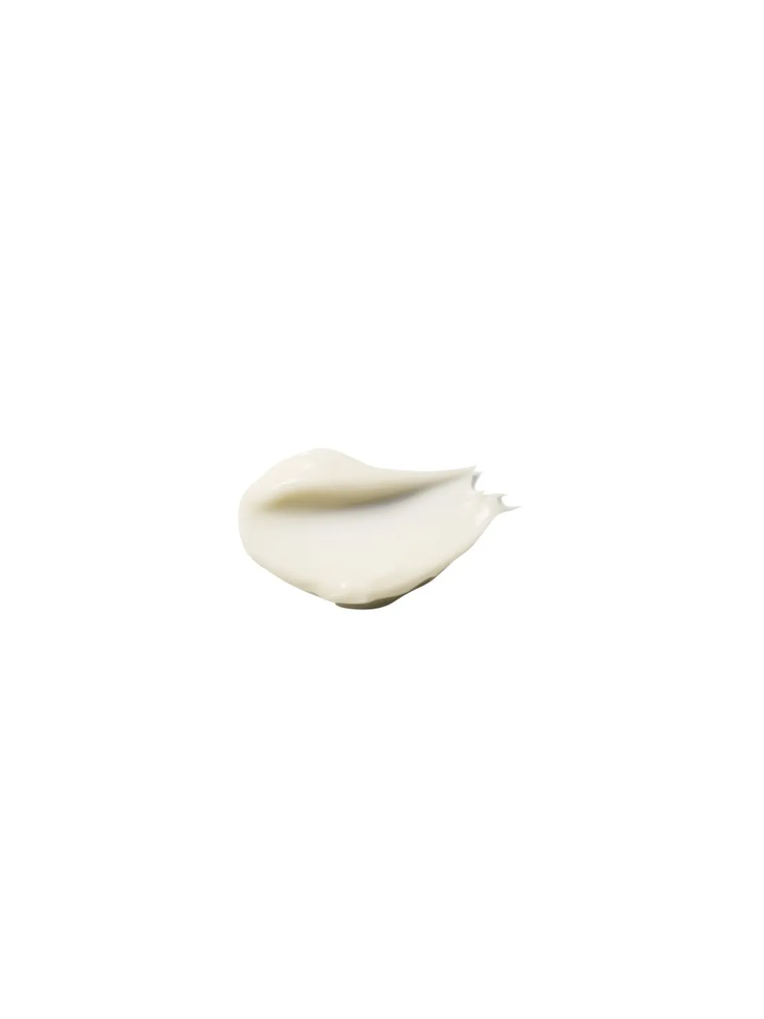 The Absolute Restoring Eye Cream Refill