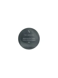 The Absolute Restoring Eye Cream Refill