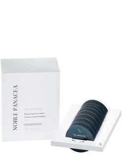 The Absolute Restoring Eye Cream Refill
