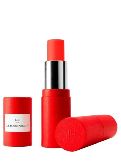 The Apricot Blush 21gr