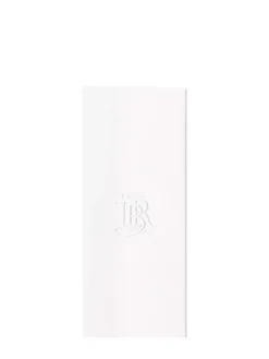 The Apricot Blush 21gr