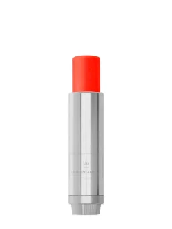 The Apricot Blush 21gr