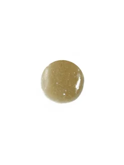 The Awakening Salt Scrub 300ml