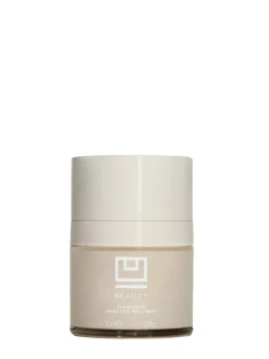 The Barrier Bioactive Treatment 50ml