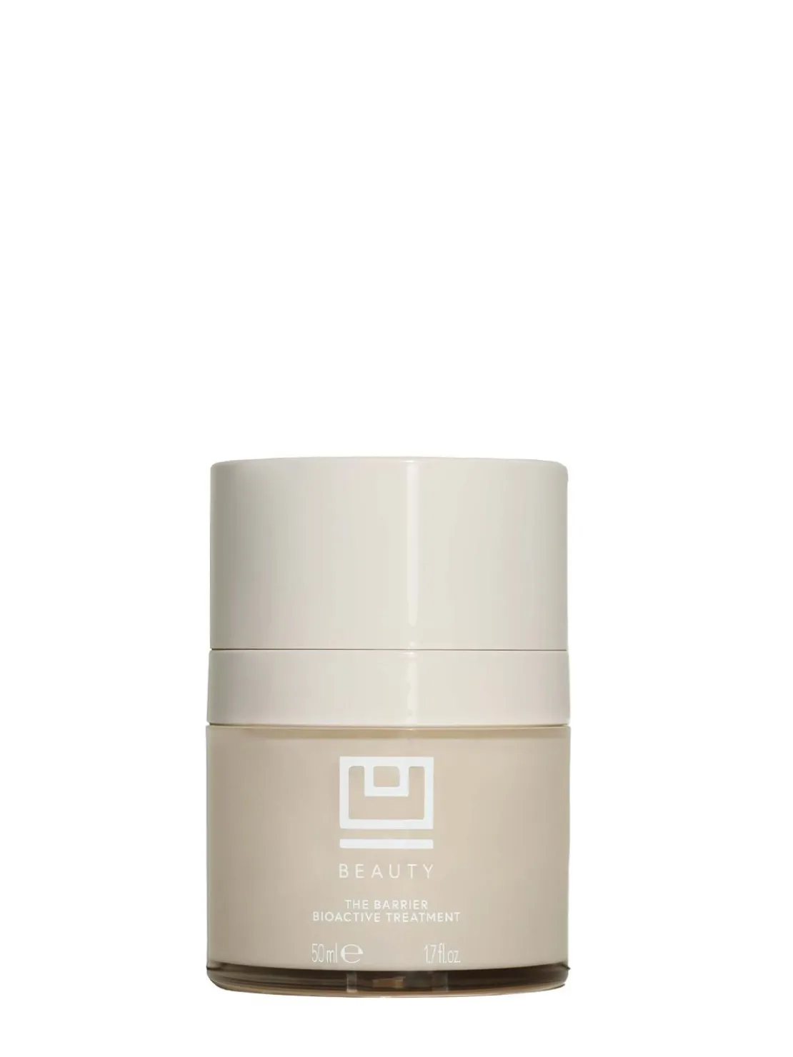 The Barrier Bioactive Treatment 50ml