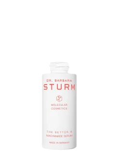 The Better B Niacinamide Serum 30ml