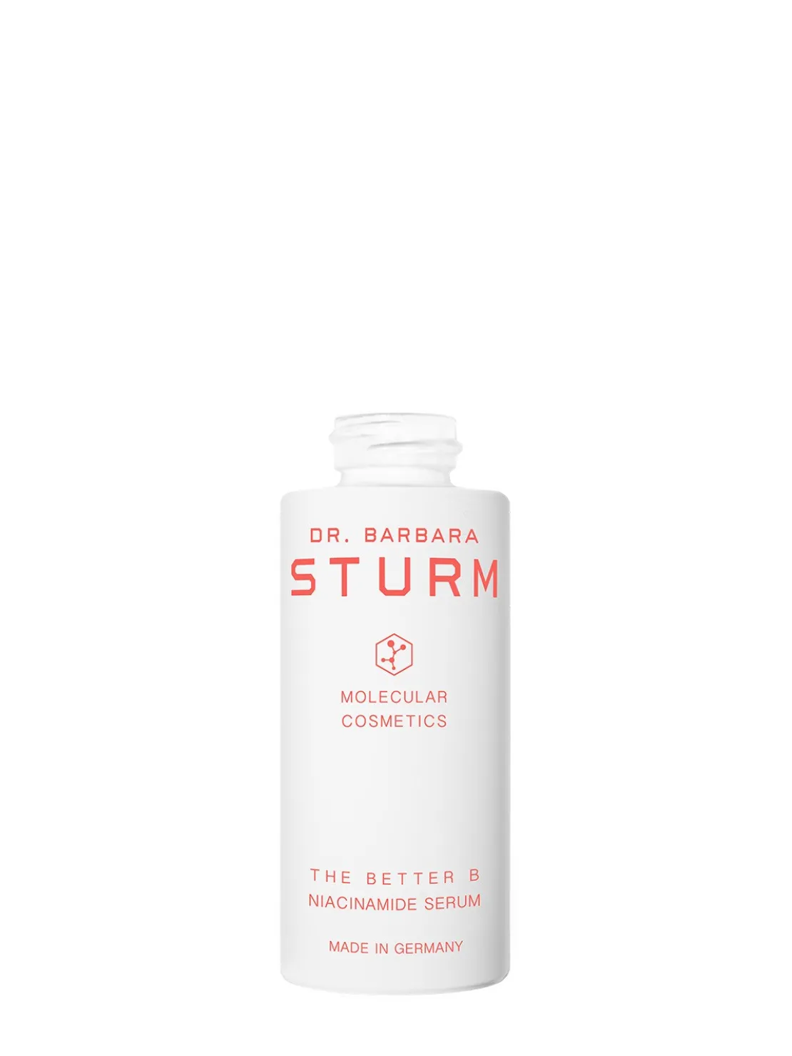 The Better B Niacinamide Serum 30ml