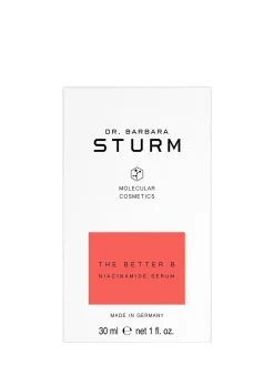 The Better B Niacinamide Serum 30ml