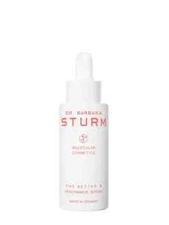 The Better B Niacinamide Serum 30ml