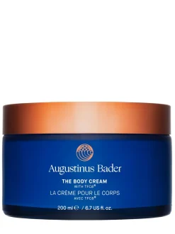 The Body Cream 200ml