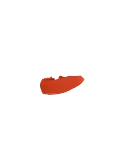 The Brick Red Blush 21gr