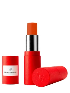 The Brick Red Blush 21gr