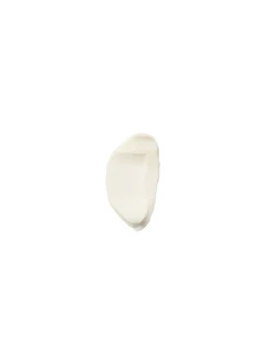 The Brilliant Overnight Recharge Cream