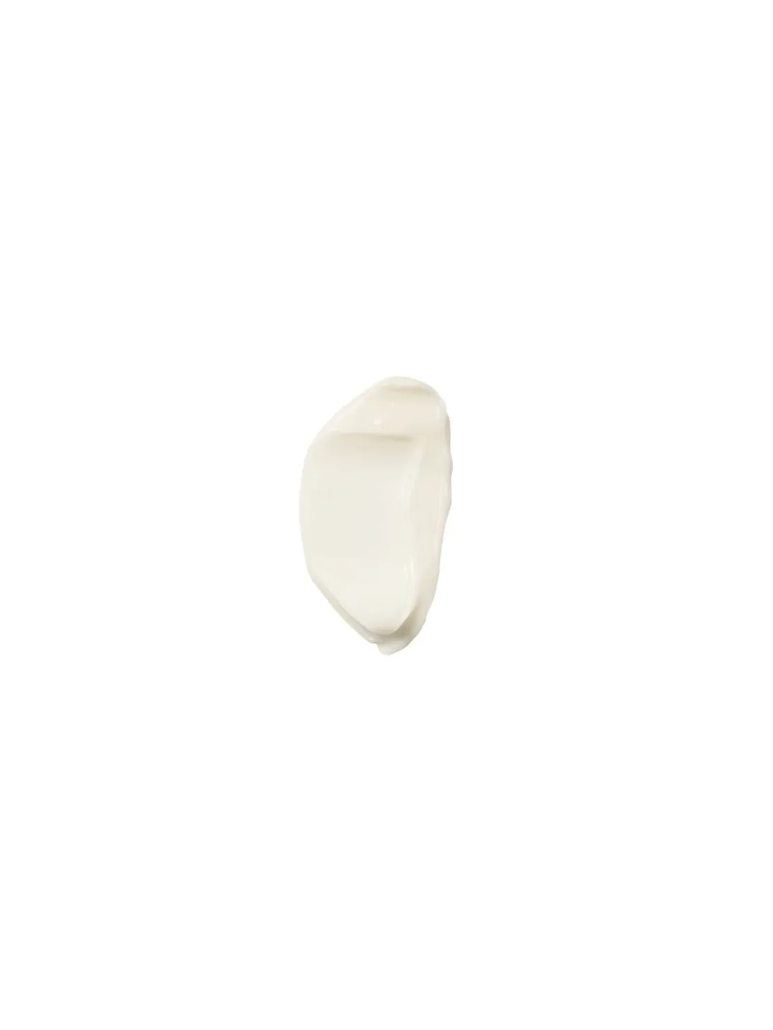 The Brilliant Overnight Recharge Cream