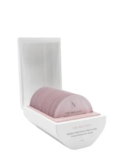 The Brilliant Radiant Moisturizer