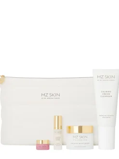 The Calming Discovery Set