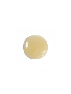 The Clarity Cleanse 100ml