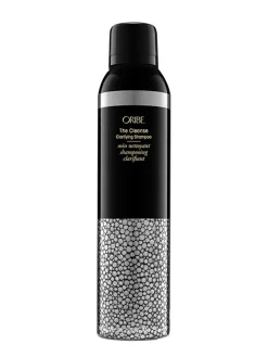 The Cleanse Clarifying Shampoo 200ml