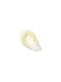 The Cleansing Balm 90gr