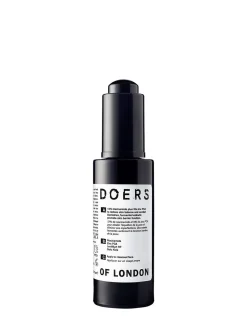 The Clear Serum 30ml