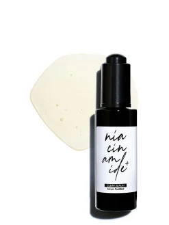 The Clear Serum 30ml