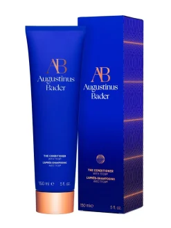 The Conditioner 150ml