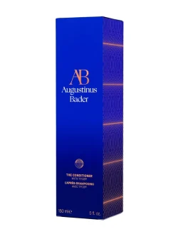 The Conditioner 150ml
