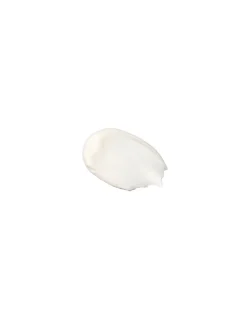 The Conditioner 150ml