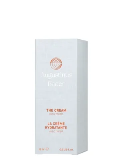 The Cream 15ml
