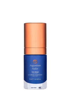 The Cream 15ml