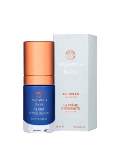 The Cream 15ml