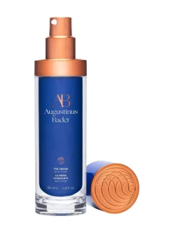 The Cream 100ml