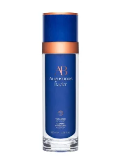 The Cream 100ml