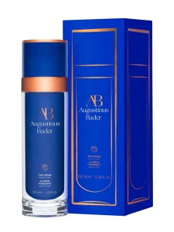 The Cream 100ml