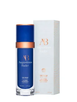 The Cream 50ml