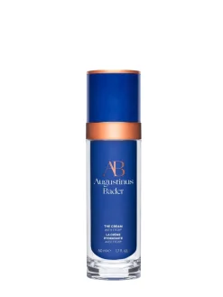 The Cream 50ml