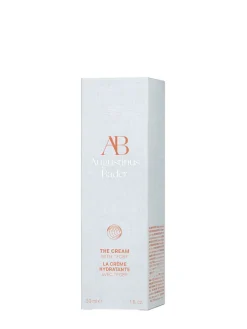 The Cream 30ml