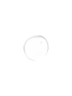 The Elemental Preparation Essence refill