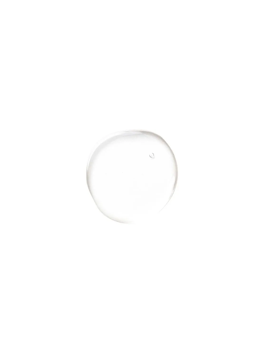 The Elemental Preparation Essence refill
