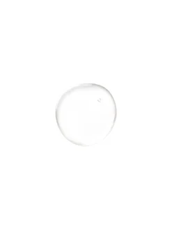 The Elemental Preparation Essence