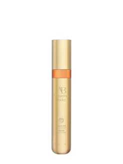 The Elixir with Advanced TFC8 30ml