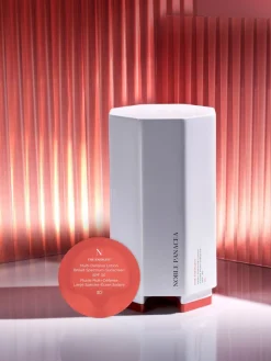 The Energist Multi-Defense Lotion SPF30