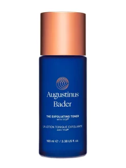 The Essence 100ml
