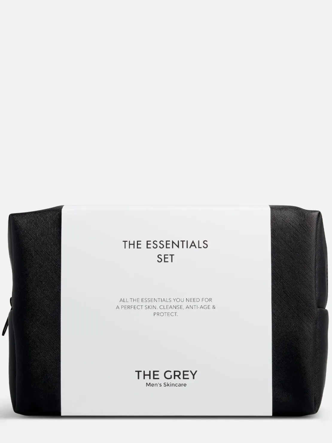 The Essentials Set