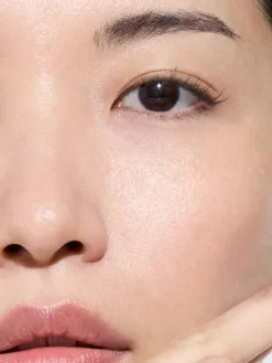 The Exceptional Eye Lift Concentrate