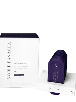 The Exceptional Eye Lift Concentrate