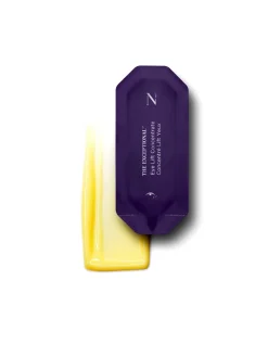 The Exceptional Eye Lift Concentrate